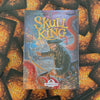 Grandpa Beck's Games - Skull King