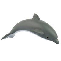 Science & Nature - Animals of Australia Small Australian Sealife Assorted Styles