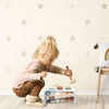 Speedy Monkey - Xylo Bench 2-in-1