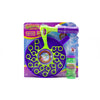 Gazillion - Premium Bubbles Machine Spinnin' Bubbles Wand