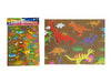 TNW - Laser Stickers Assorted Styles