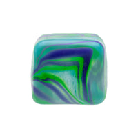 Schylling - NeeDoh Nice Cube Swirl