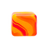 Schylling - NeeDoh Nice Cube Swirl