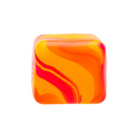 Schylling - NeeDoh Nice Cube Swirl