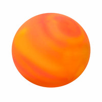 Schylling - Needoh Swirl Stress Ball