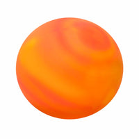 Schylling - NeeDoh Swirl Stress Ball