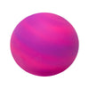 Schylling - NeeDoh Swirl Stress Ball