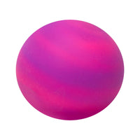 Schylling - Needoh Swirl Stress Ball