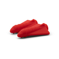 Jellystone Designs - Pencil Topper Pair