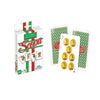 Outset - Scopa Card Game