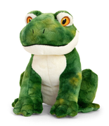 Keeleco - Frog