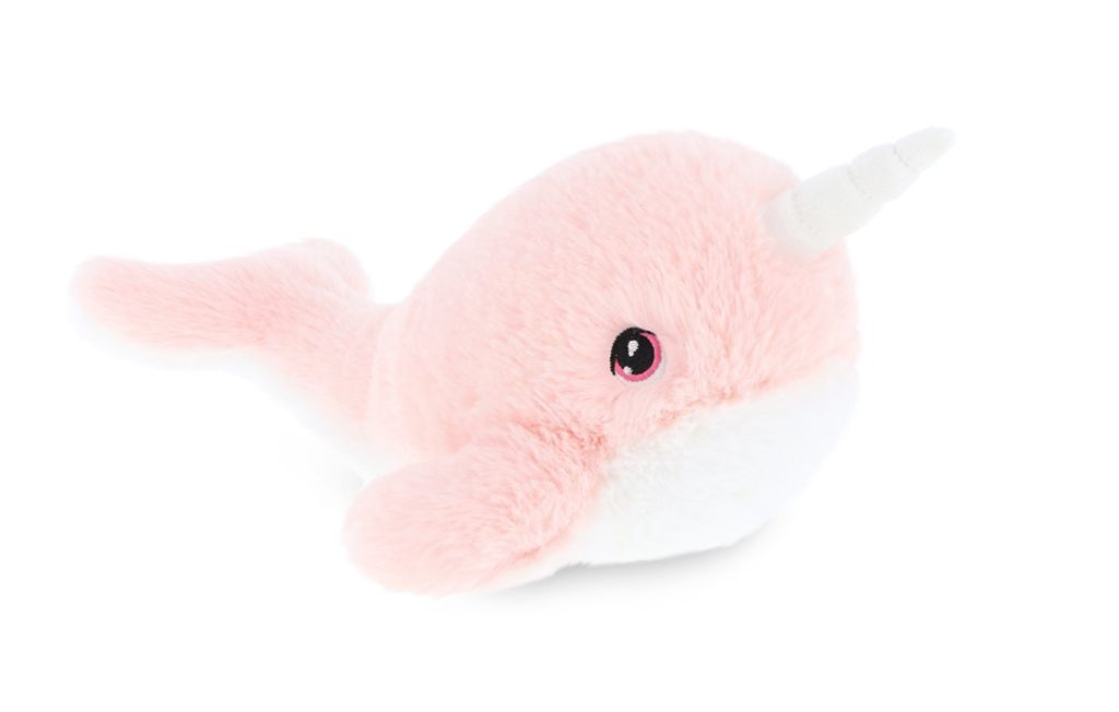 Keeleco - Narwhal | Little Wishes Toys & Gifts