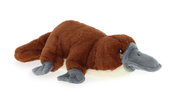 Keeleco - Platypus