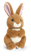 Keeleco - Rabbit