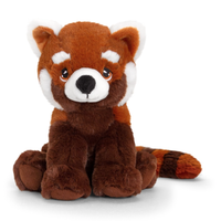 Keeleco - Red Panda