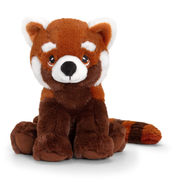 Keeleco - Red Panda