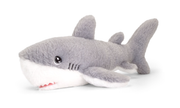 Keeleco - Shark