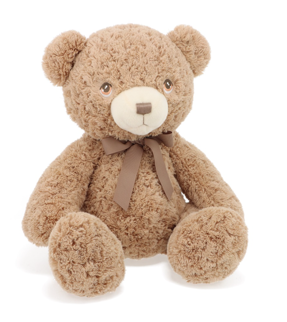 Keeleco - Teddy Bear Bramble | Little Wishes Toys & Gifts