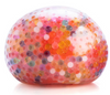 Mdi - Smooshos Jumbo Ball Gel Bead