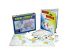 Creative's - Know Your World Activity Pack