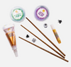 Tiger Tribe - Magic Wand Kit Spellbound