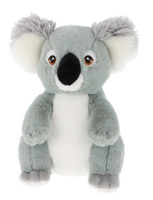 Keel Toys - Keeleco Koala