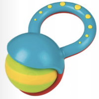 Halilit - Roller Ball