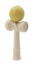 Kaper Kidz - Wooden Kendama