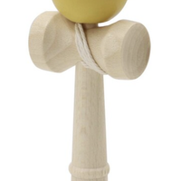 Kaper Kidz - Wooden Kendama