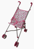 Umbrella Stroller Cherry