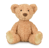Korimco - Teddy Bear 23cm Christopher