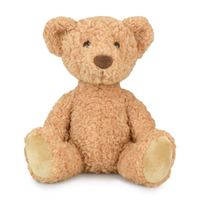 Korimco - Teddy Bear 23cm Christopher