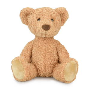 Korimco - Teddy Bear 23cm Christopher