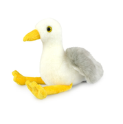 Keeleco - Seagull