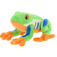 Keeleco - Tree Frog