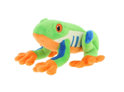 Keeleco - Tree Frog