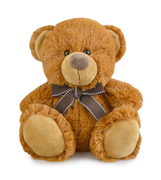 My Buddy Bear - Teddy Bear 23cm Brown