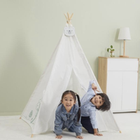 Viga - PolarB Teepee