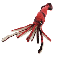 Keeleco - Squid