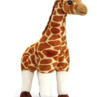 Keeleco - Giraffe