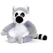 Keeleco - Lemur