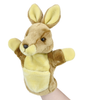 Korimco - Lil Friends Puppet Kangaroo