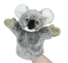Korimco - Lil Friends Puppet Koala