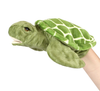 Korimco - Lil Friends Puppet Turtle