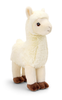 Keeleco - Llama