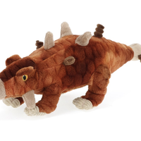 Keeleco - Dinosaur Ankyl