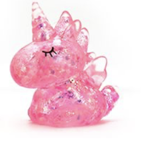 TNW - Super Squeeze Unicorn with Wings