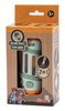 Nature World Explorer - Torch 2 in 1