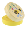 Koala Dream - Wooden Castanet Buzzy Days