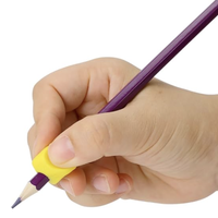 Pencil Grip Solo